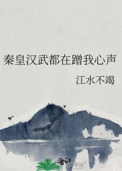 末日丧尸动画合集