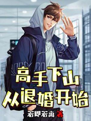 都市无敌战神林北苏婉怎么样了