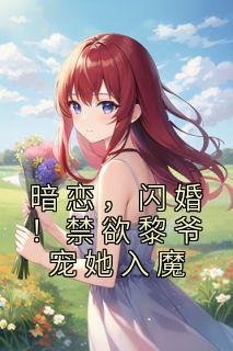 刀尖之上 长风