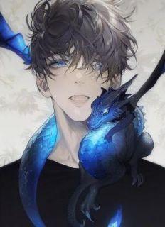 同行于刀尖之上