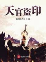重生1983江晓白林嘉音