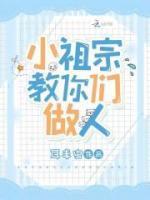 重生1983陈松全文阅读