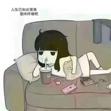 龙珠黑悟空是哪一部