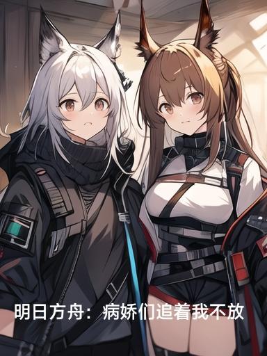 穿成大唐名相张九龄正妻后116