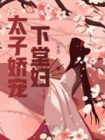 美国幽灵号隐形战舰
