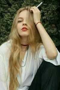 豪门黑卡刷到爆