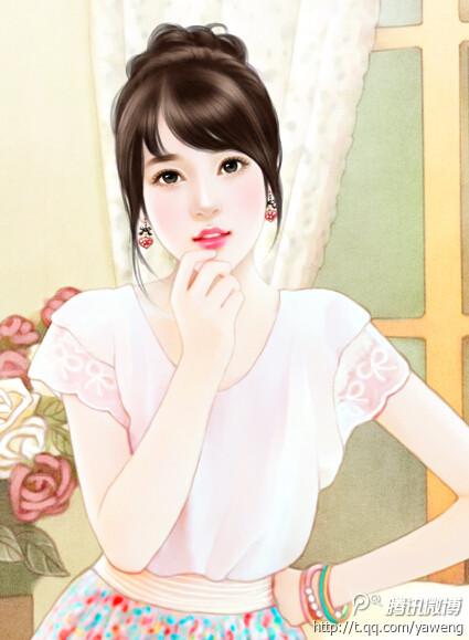 开局穿越宇智波灭族之夜TXT