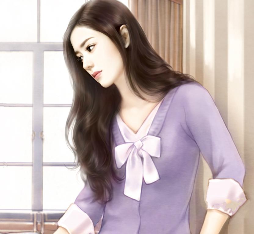 开局穿越宇智波灭族之夜免费阅读_阅品首