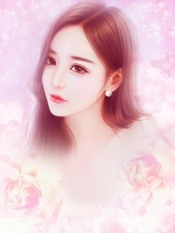 开局穿越宇智波灭族之夜 第285章