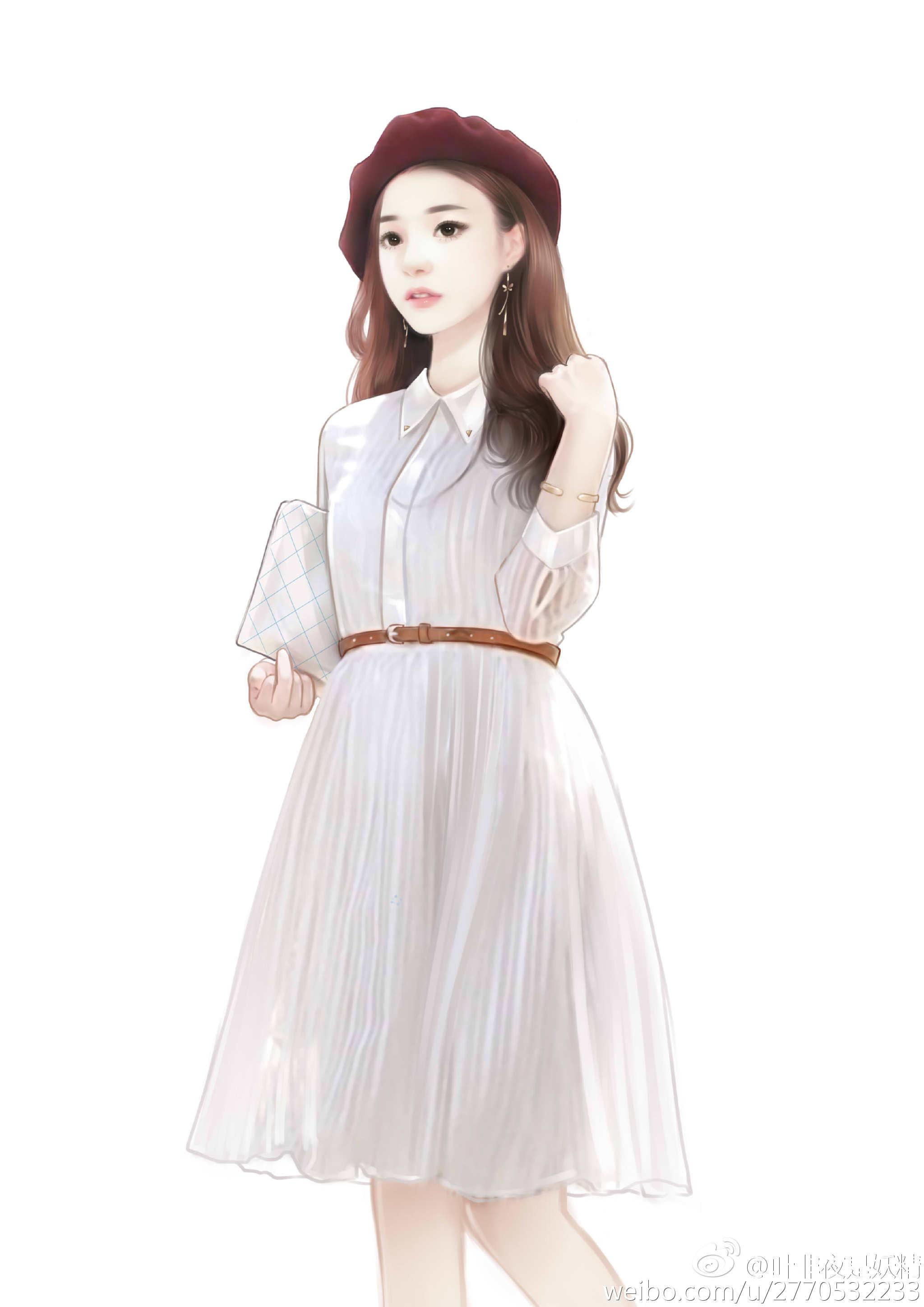 开局穿越灭族之夜