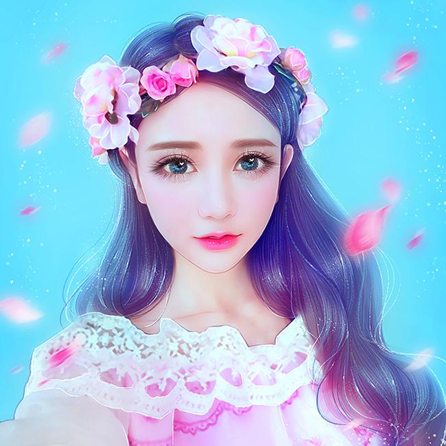 开局宇智波灭族之夜笔趣阁