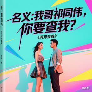 我凭武力爆红了免费阅读