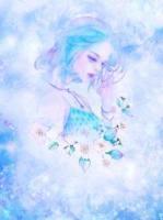 在美漫当心灵导师的日子八零