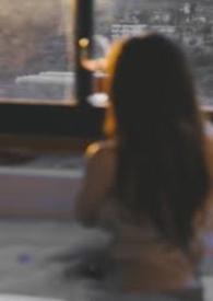 处男炮友竟成了我哥校园，伪骨科，1VS1