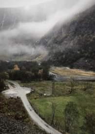 i,被反套路的渣男们