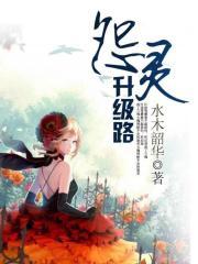 怨灵升级路