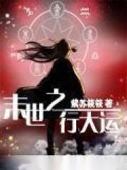 末世之行大运
