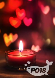 邻居妹妹竟是我喜欢的黄文写手GL futa