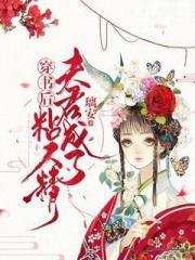 穿书后夫君成了粘人精