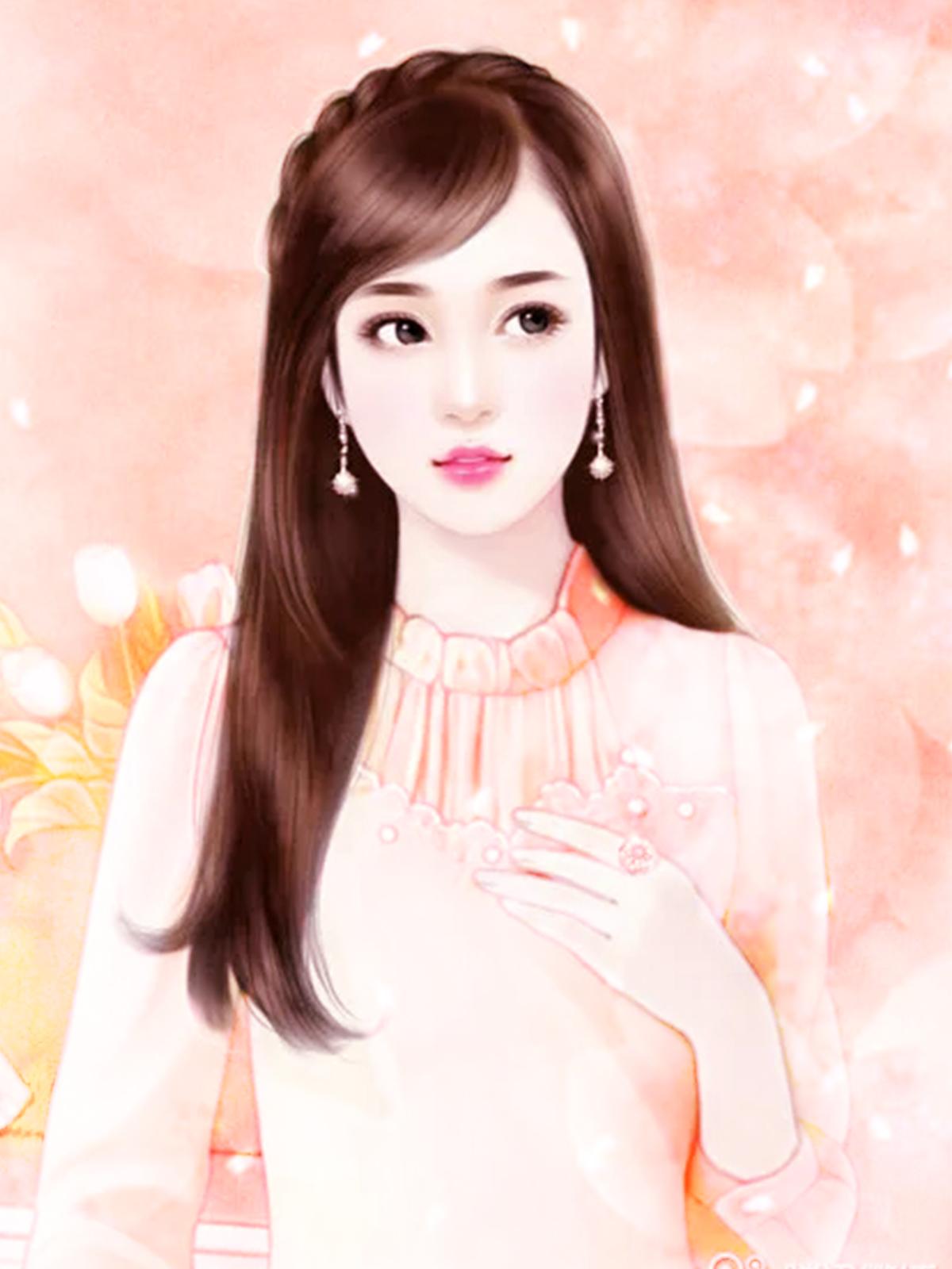 陈晞沈之宴沈之跃